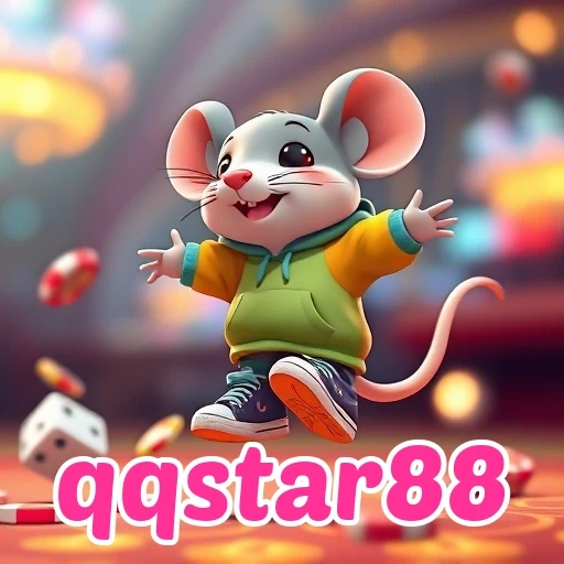 qqstar88 Login Peserta