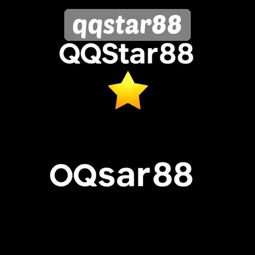 Sistem Pembayaran di qqstar88 yang Perlu Diketahui