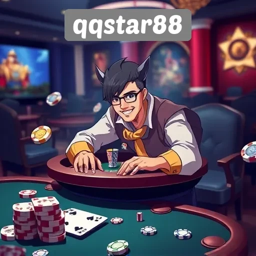Kelebihan dan Kekurangan qqstar88 untuk Pecinta Game