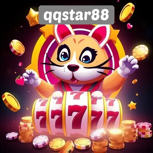 Berbagai Jenis Game yang Tersedia di qqstar88
